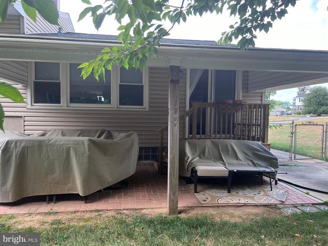 4722 VICKY RD, Baltimore, MD 21236