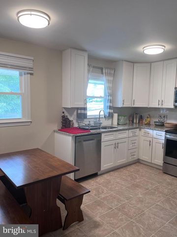 4722 VICKY RD, Baltimore, MD 21236