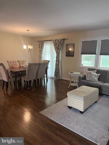4722 VICKY RD, Baltimore, MD 21236