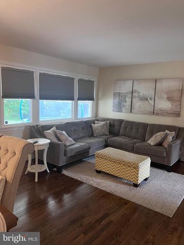 4722 VICKY RD, Baltimore, MD 21236