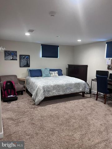 4722 VICKY RD, Baltimore, MD 21236