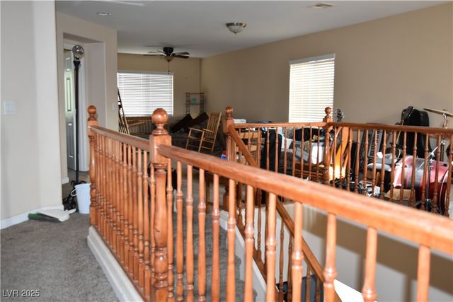 8964 Lily Touchstone Court, Las Vegas, NV 89148