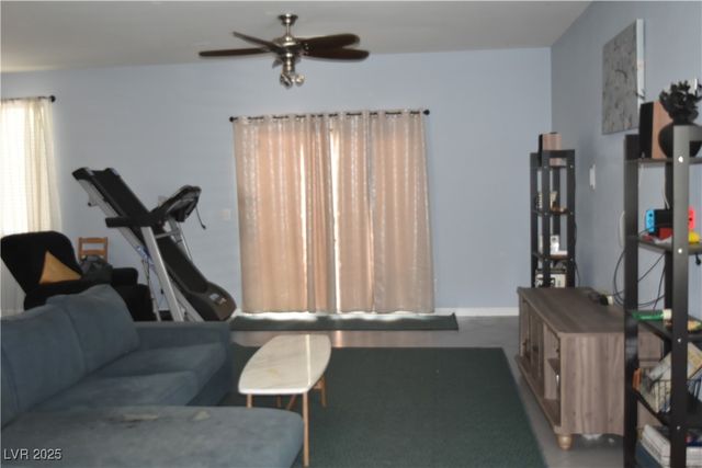 8964 Lily Touchstone Court, Las Vegas, NV 89148