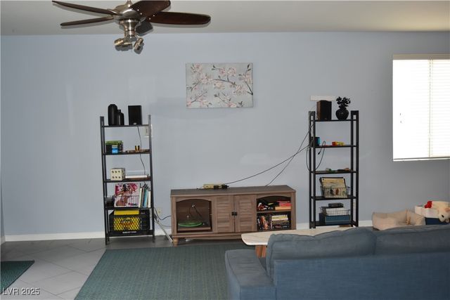 8964 Lily Touchstone Court, Las Vegas, NV 89148