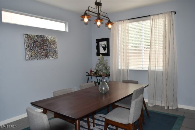 8964 Lily Touchstone Court, Las Vegas, NV 89148