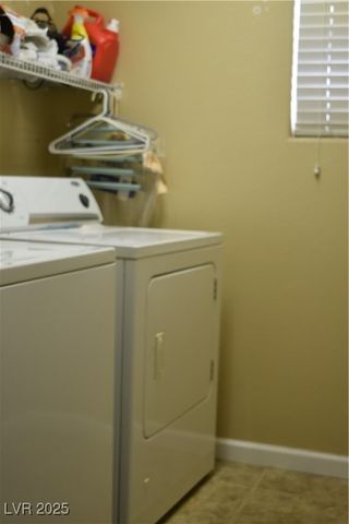 8964 Lily Touchstone Court, Las Vegas, NV 89148