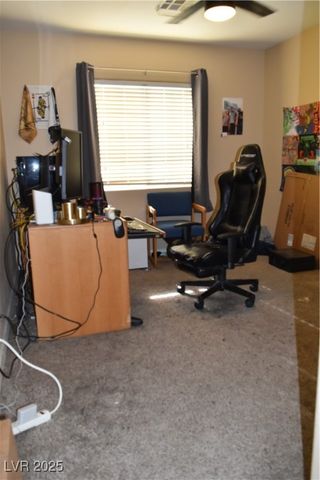 8964 Lily Touchstone Court, Las Vegas, NV 89148