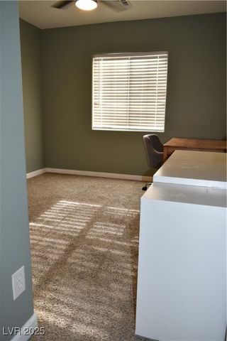 8964 Lily Touchstone Court, Las Vegas, NV 89148