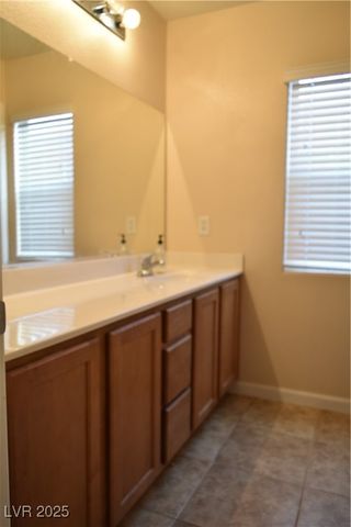 8964 Lily Touchstone Court, Las Vegas, NV 89148