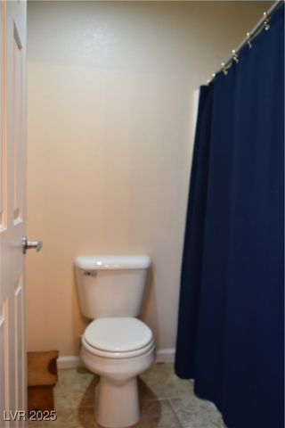 8964 Lily Touchstone Court, Las Vegas, NV 89148