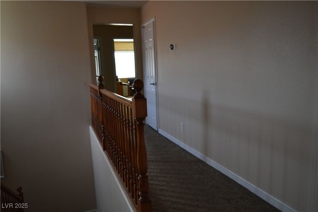 8964 Lily Touchstone Court, Las Vegas, NV 89148