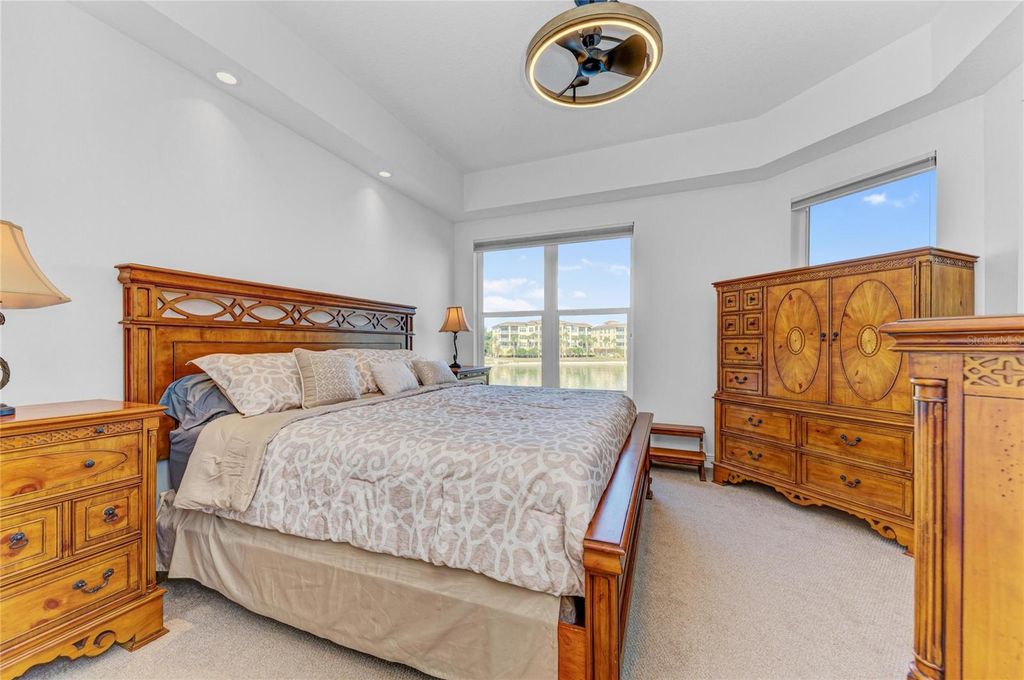 Image 21 of property listing at 10530 BOARDWALK LOOP 202, Bradenton, FL 34202