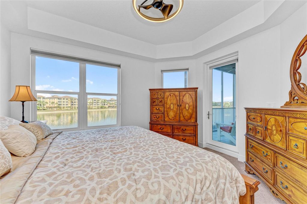 Image 23 of property listing at 10530 BOARDWALK LOOP 202, Bradenton, FL 34202