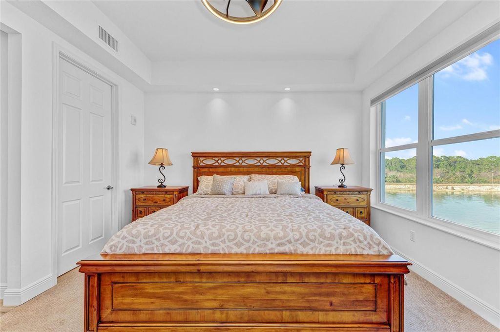 Image 24 of property listing at 10530 BOARDWALK LOOP 202, Bradenton, FL 34202