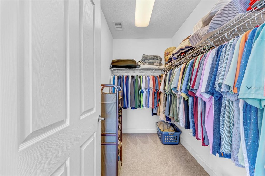 Image 26 of property listing at 10530 BOARDWALK LOOP 202, Bradenton, FL 34202