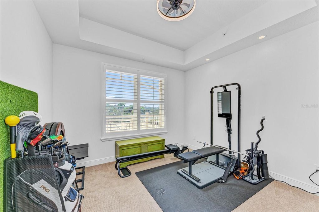 Image 30 of property listing at 10530 BOARDWALK LOOP 202, Bradenton, FL 34202