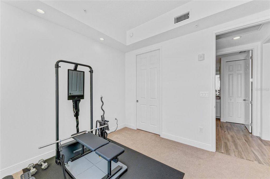 Image 31 of property listing at 10530 BOARDWALK LOOP 202, Bradenton, FL 34202