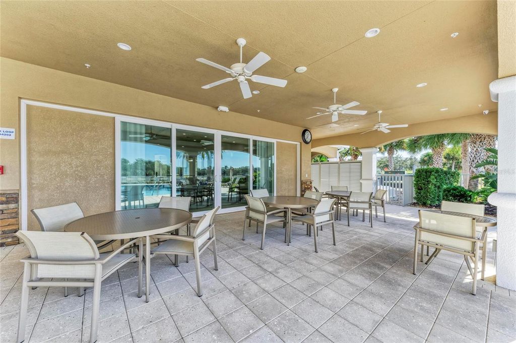 Image 49 of property listing at 10530 BOARDWALK LOOP 202, Bradenton, FL 34202