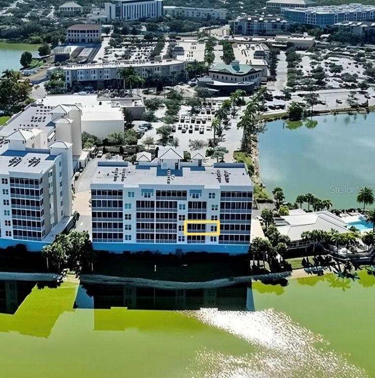 Image 6 of property listing at 10530 BOARDWALK LOOP 202, Bradenton, FL 34202