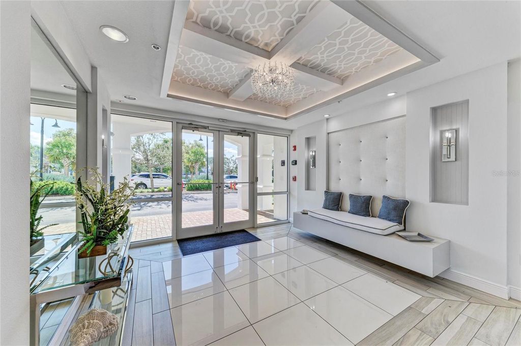 Image 55 of property listing at 10530 BOARDWALK LOOP 202, Bradenton, FL 34202