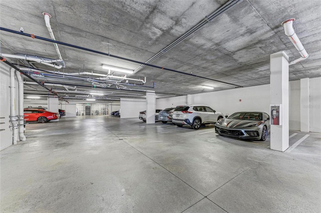 Image 57 of property listing at 10530 BOARDWALK LOOP 202, Bradenton, FL 34202