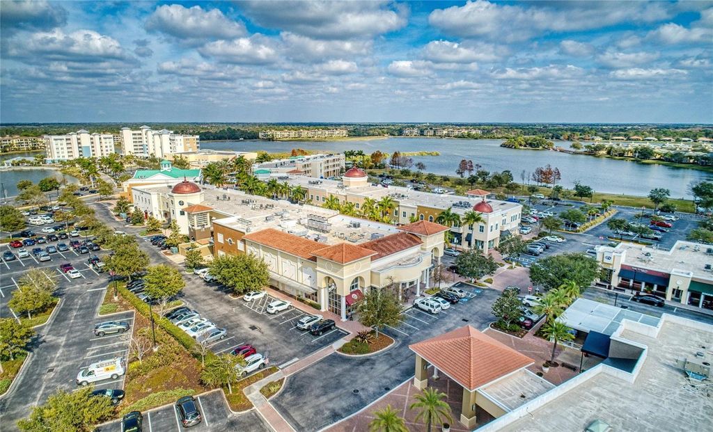 Image 58 of property listing at 10530 BOARDWALK LOOP 202, Bradenton, FL 34202