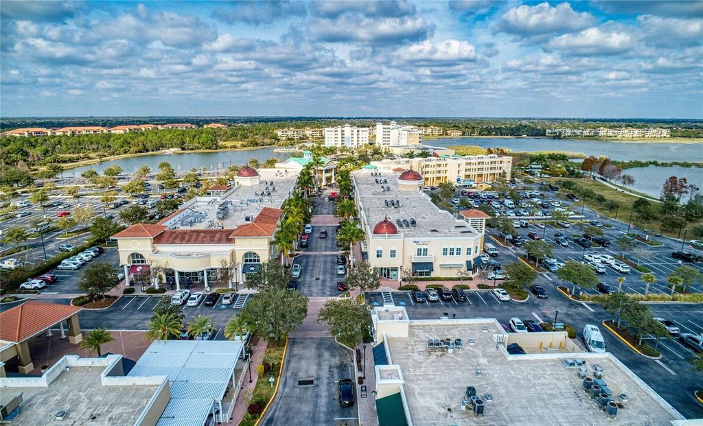 Image 59 of property listing at 10530 BOARDWALK LOOP 202, Bradenton, FL 34202