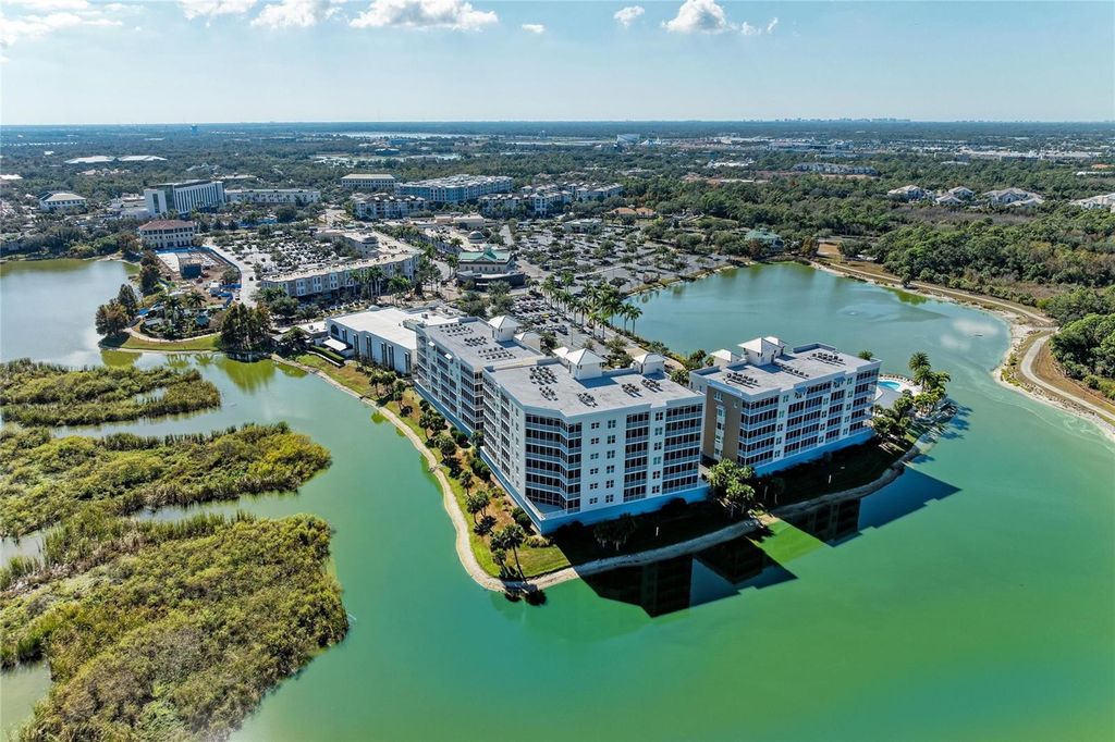 Image 67 of property listing at 10530 BOARDWALK LOOP 202, Bradenton, FL 34202