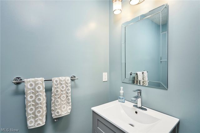 4939 Gateway Drive, Medina, OH 44256