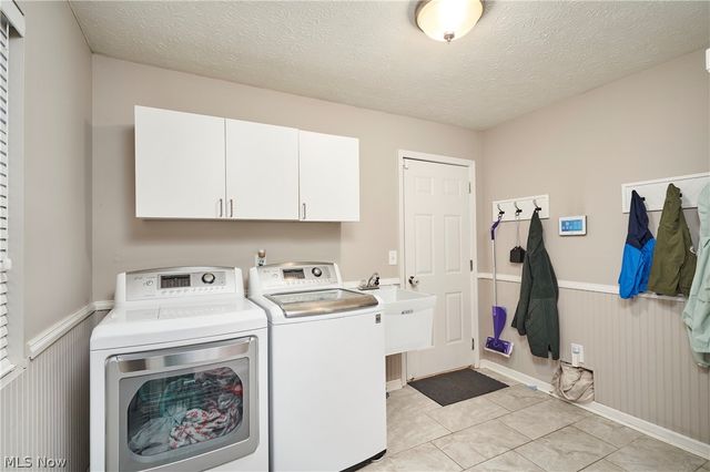 4939 Gateway Drive, Medina, OH 44256
