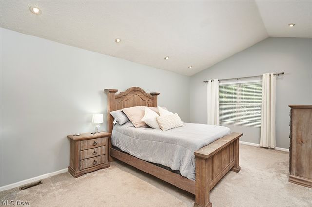 4939 Gateway Drive, Medina, OH 44256