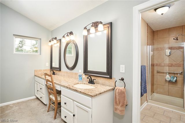 4939 Gateway Drive, Medina, OH 44256