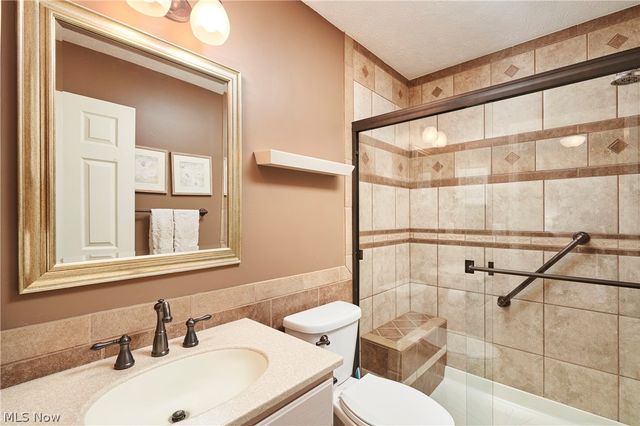 4939 Gateway Drive, Medina, OH 44256