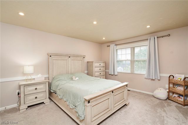 4939 Gateway Drive, Medina, OH 44256