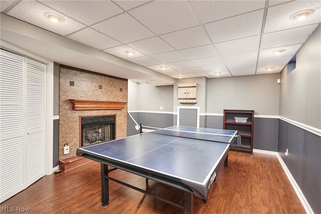 4939 Gateway Drive, Medina, OH 44256