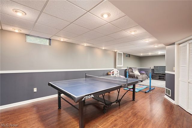 4939 Gateway Drive, Medina, OH 44256