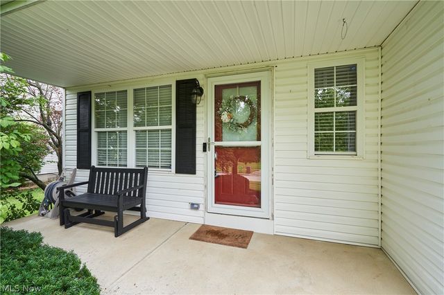 4939 Gateway Drive, Medina, OH 44256