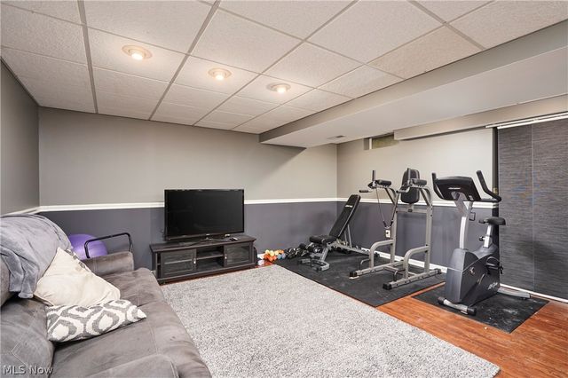 4939 Gateway Drive, Medina, OH 44256