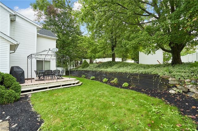 4939 Gateway Drive, Medina, OH 44256