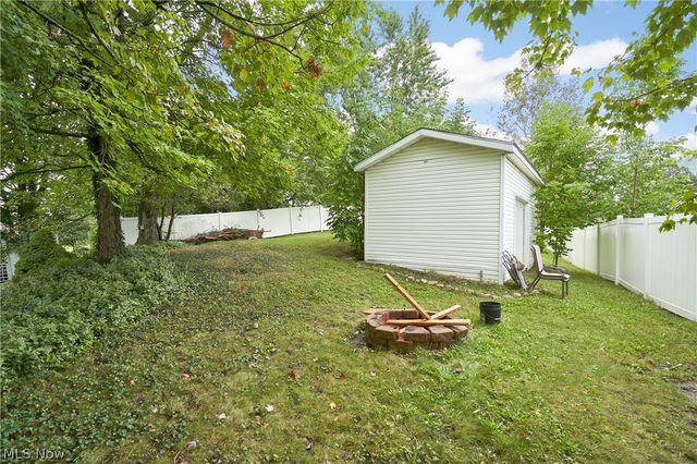 4939 Gateway Drive, Medina, OH 44256