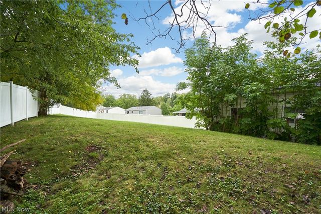 4939 Gateway Drive, Medina, OH 44256