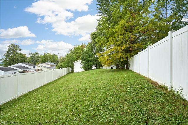 4939 Gateway Drive, Medina, OH 44256