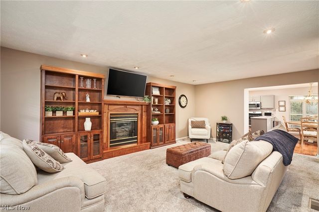 4939 Gateway Drive, Medina, OH 44256