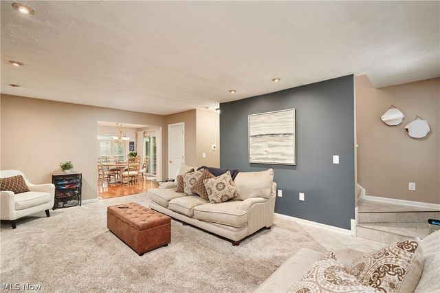 4939 Gateway Drive, Medina, OH 44256