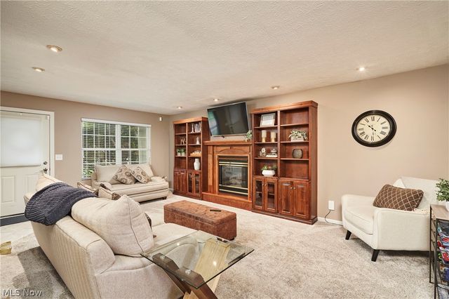 4939 Gateway Drive, Medina, OH 44256