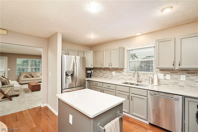 4939 Gateway Drive, Medina, OH 44256