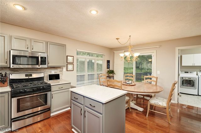 4939 Gateway Drive, Medina, OH 44256
