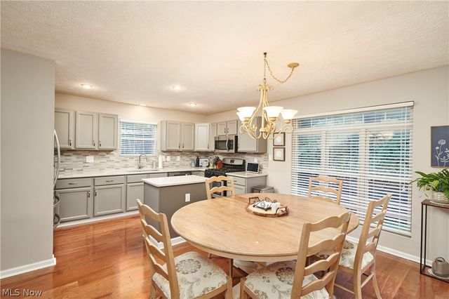 4939 Gateway Drive, Medina, OH 44256