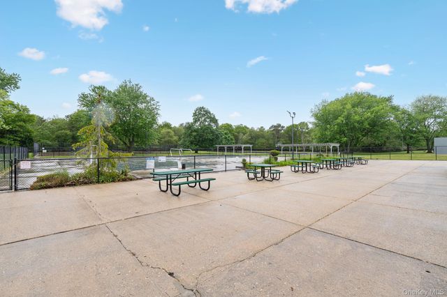 7 Merrimac Court, Coram, NY 11727