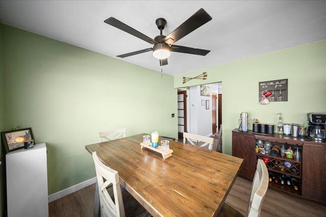 1974 Crozier Avenue, Muskegon, MI 49441